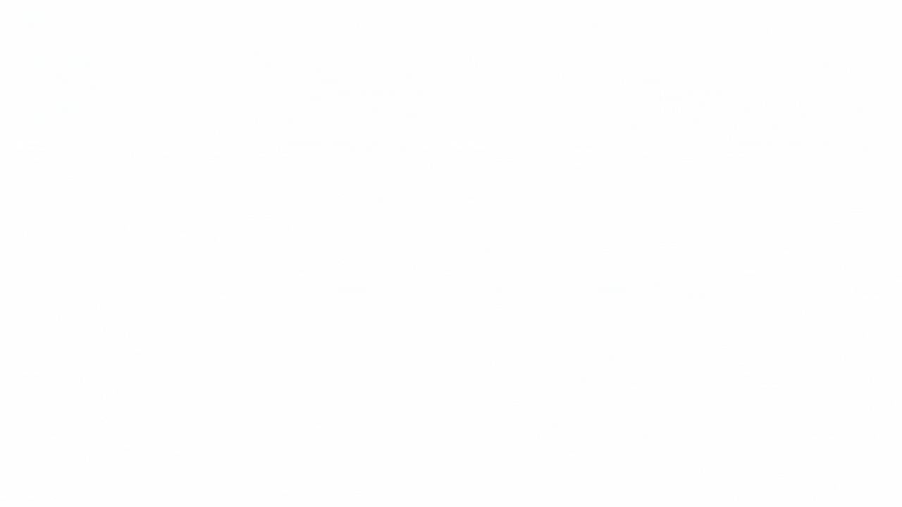 Spark-SQL-Java-Application