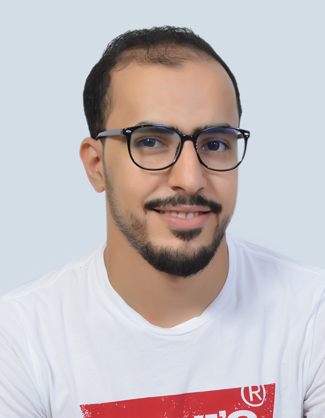 Abdennacer El-Maalem